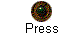  Press 